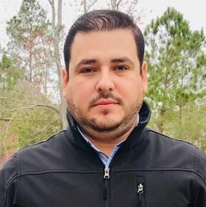 Meet your Posher, Manuel